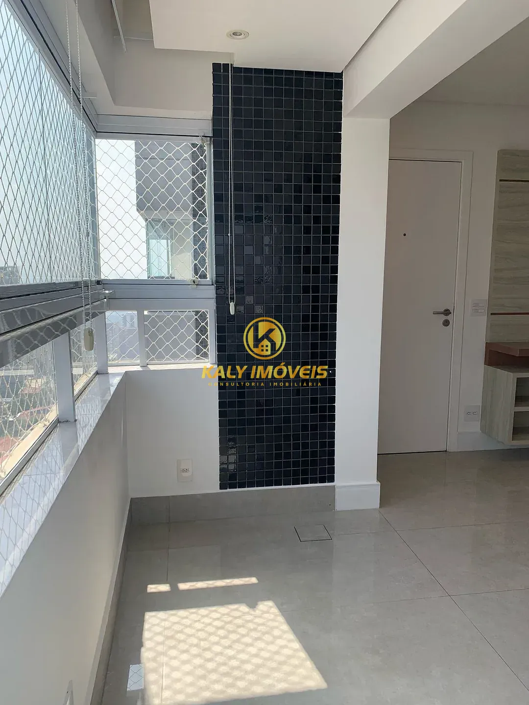 Apartamento, 2 quartos, 97 m² - Foto 21