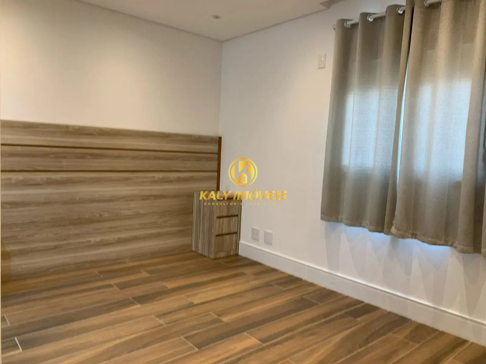 Apartamento, 2 quartos, 97 m² - Foto 20