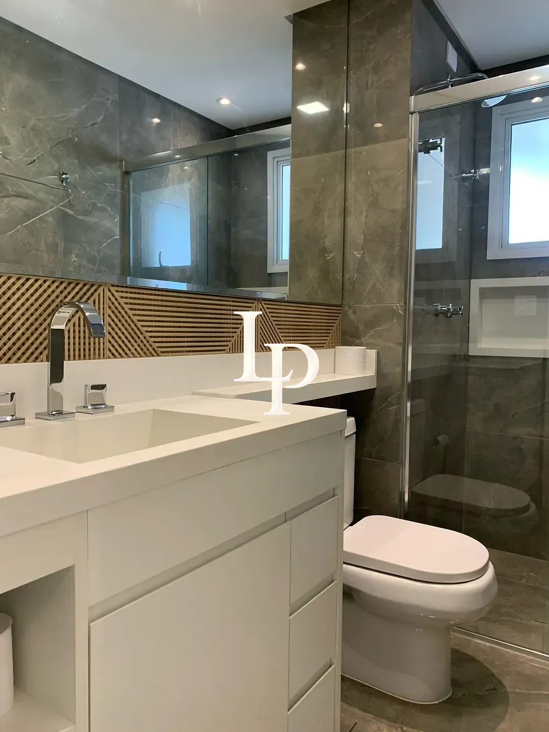 Apartamento, 2 quartos, 97 m² - Foto 18