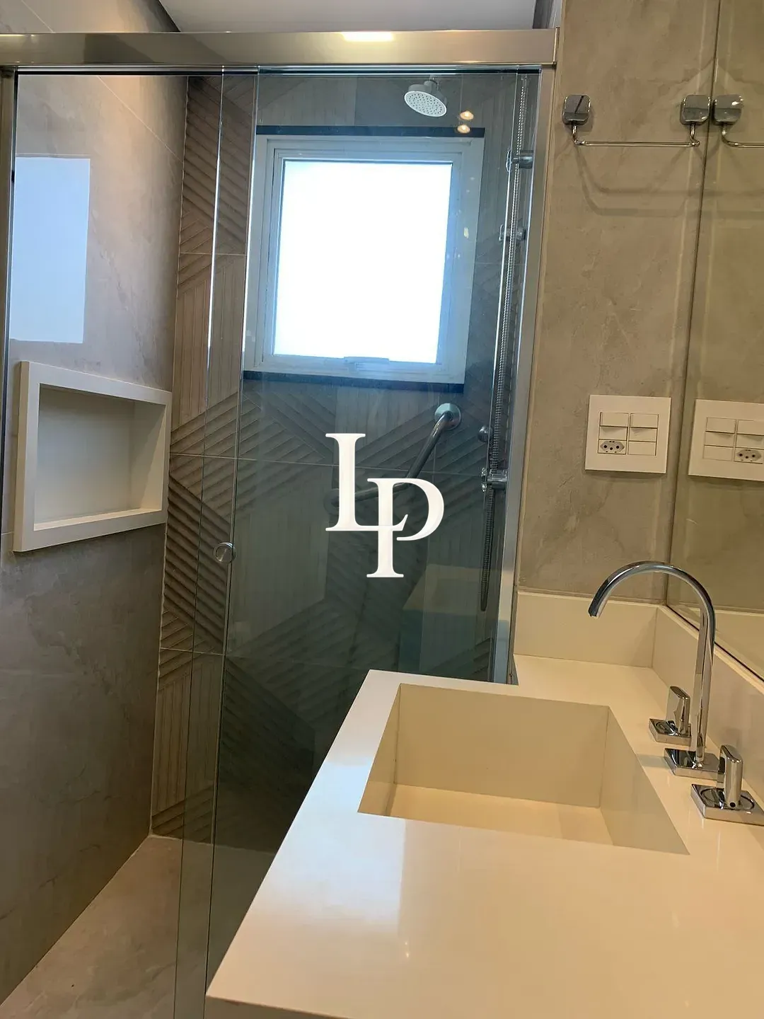 Apartamento, 2 quartos, 97 m² - Foto 16