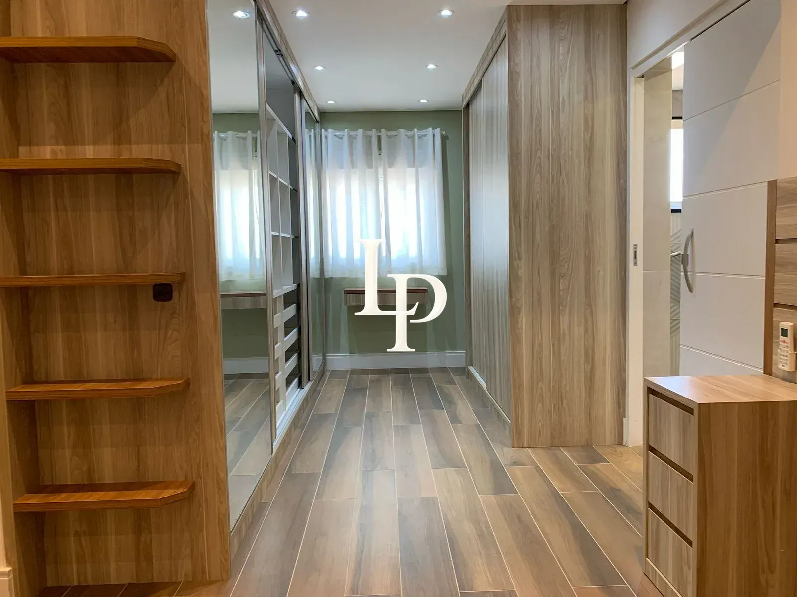 Apartamento, 2 quartos, 97 m² - Foto 14
