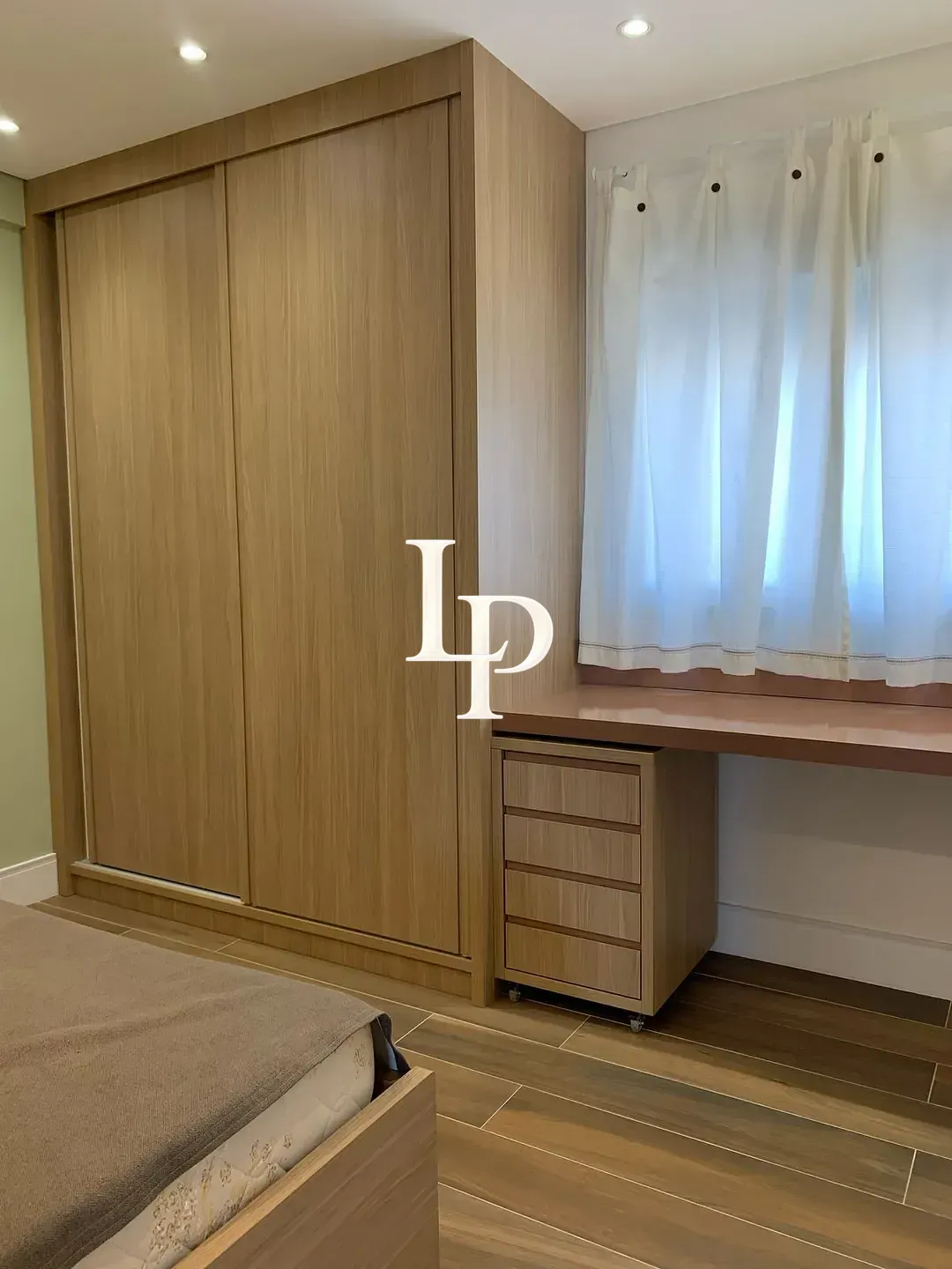 Apartamento, 2 quartos, 97 m² - Foto 13