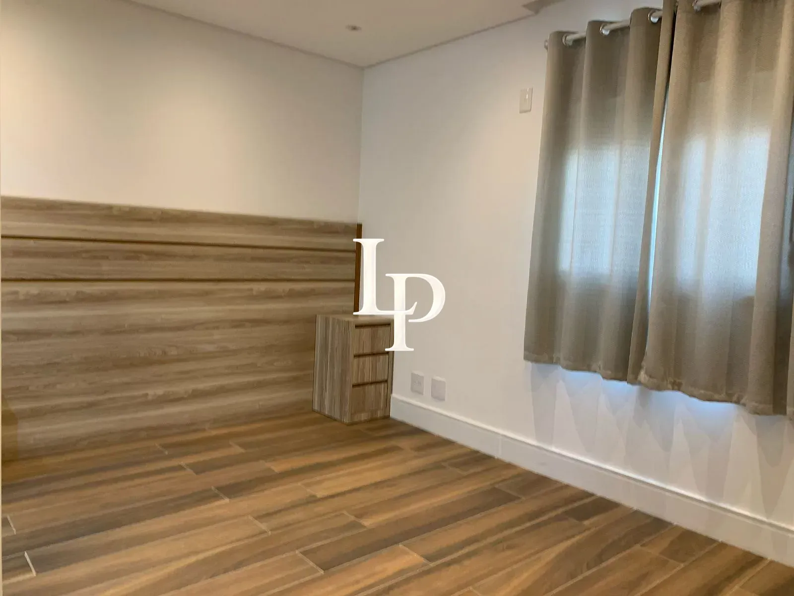 Apartamento, 2 quartos, 97 m² - Foto 11