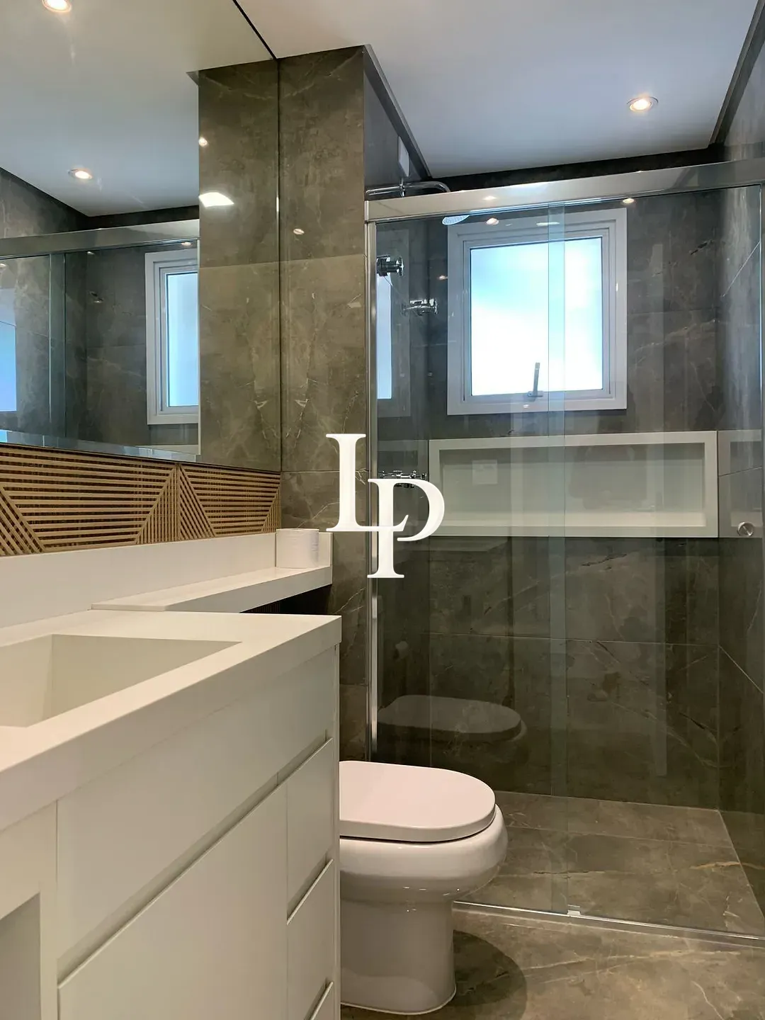 Apartamento, 2 quartos, 97 m² - Foto 8