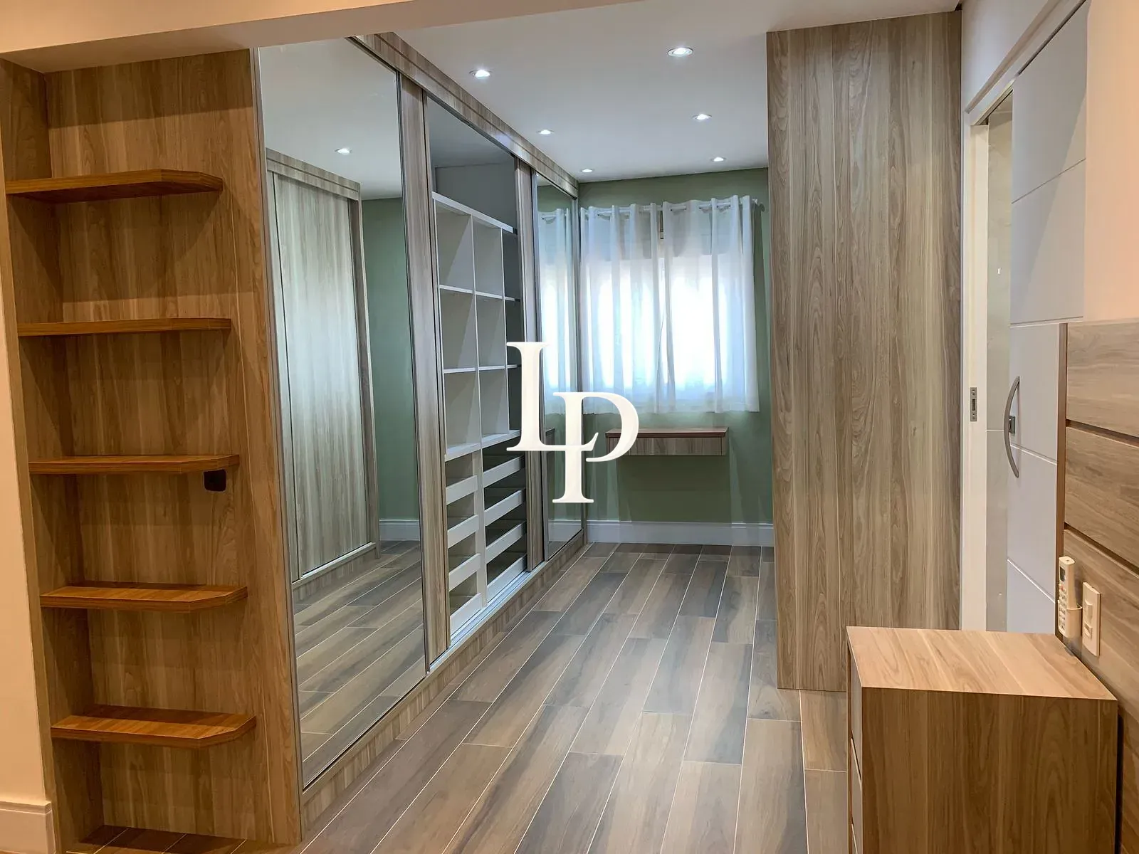 Apartamento, 2 quartos, 97 m² - Foto 7