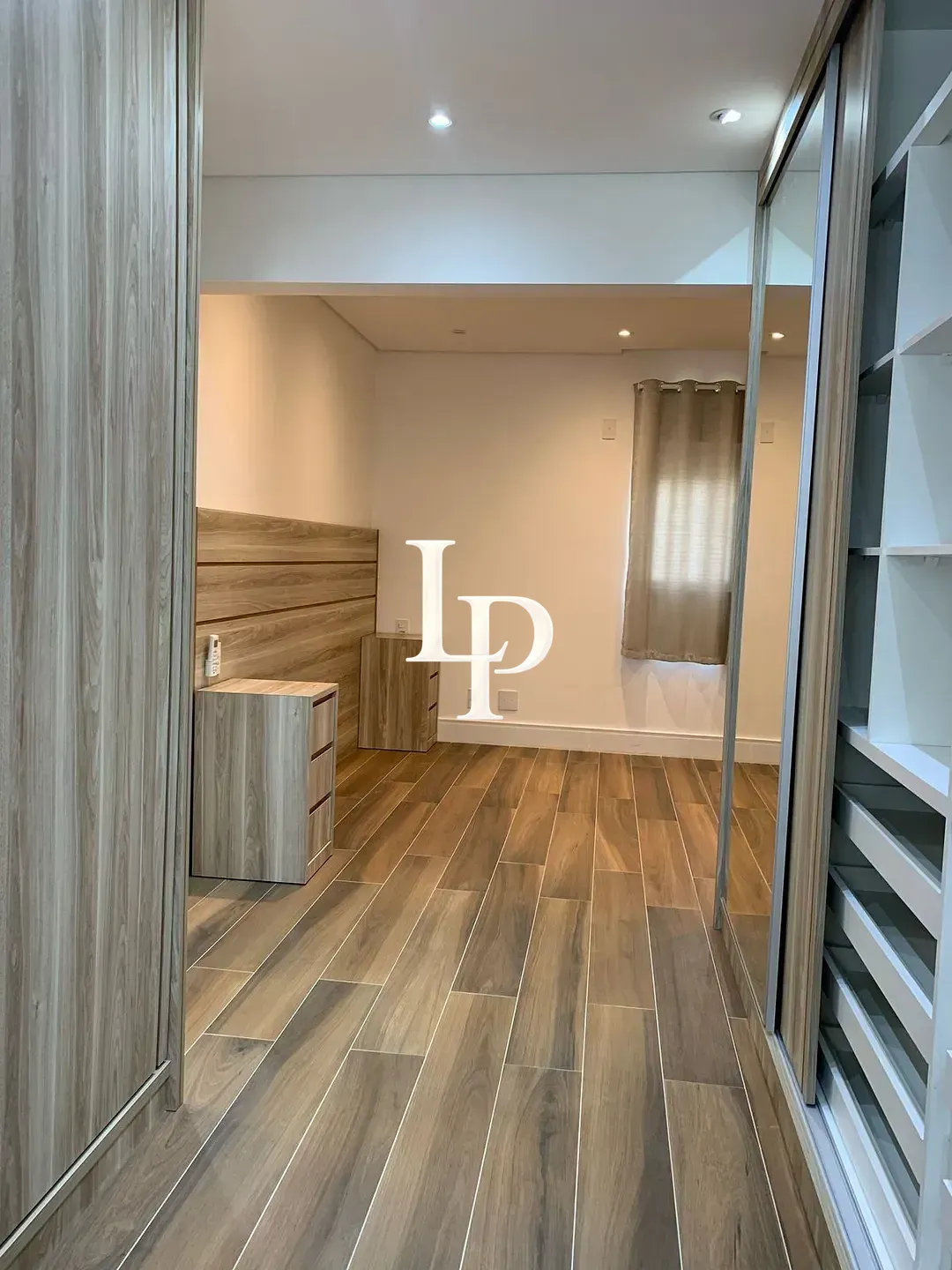 Apartamento, 2 quartos, 97 m² - Foto 15