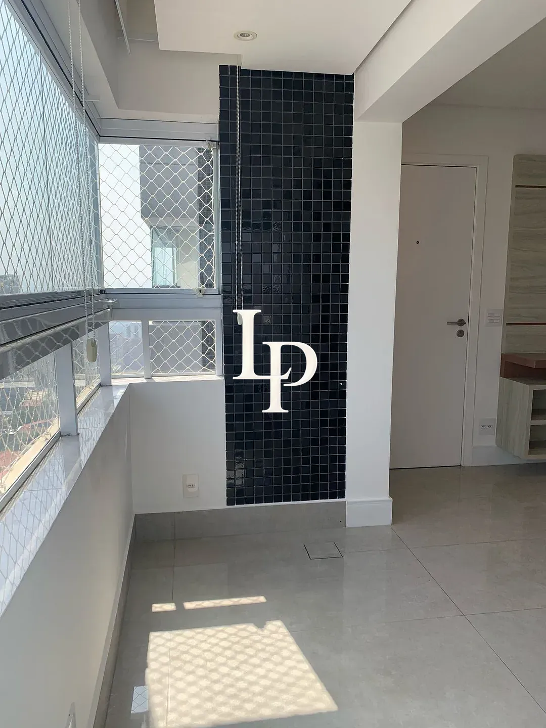 Apartamento, 2 quartos, 97 m² - Foto 21