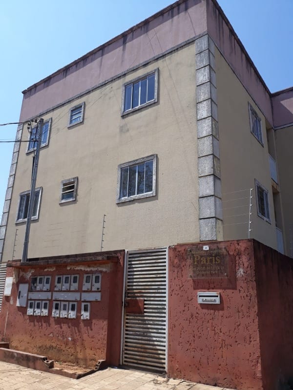 https://static.arboimoveis.com.br/AP0874_QCI/apartamento-a-venda-quartos-vaga-ocidental-parque-cidade-ocidentalgo1630397800946mzqtx.jpg