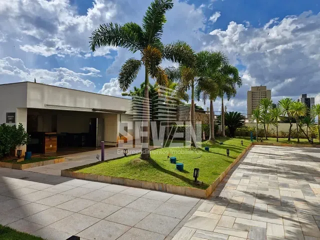 Apartamento com 77m² 2 quartos e 3 banheiros, à venda, no bairro Parque Residencial das Camélias em Bauru
