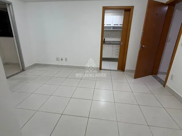 Apartamento 2 quartos e 2 banheiros, para alugar, no bairro Jardim Aclimação em Cuiabá