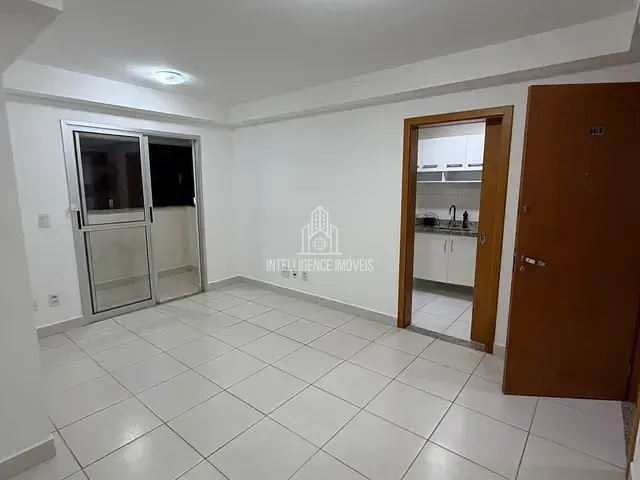 Apartamento 2 quartos e 2 banheiros, para alugar, no bairro Jardim Aclimação em Cuiabá