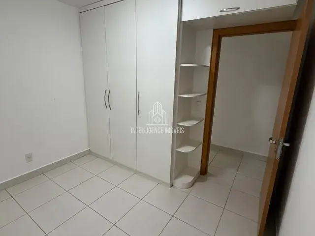 Apartamento 2 quartos e 2 banheiros, para alugar, no bairro Jardim Aclimação em Cuiabá