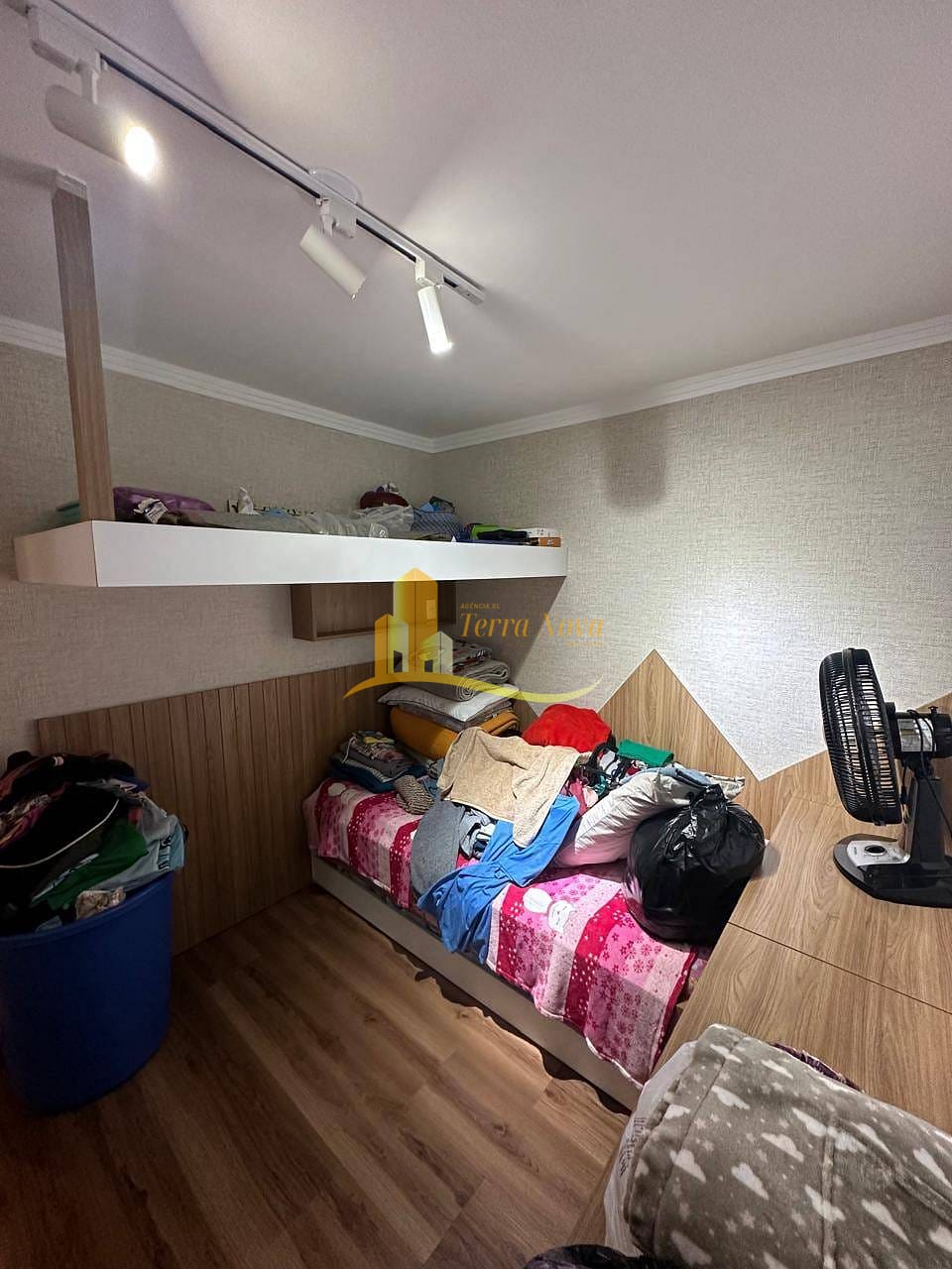 Apartamento, 2 quartos, 45 m² - Foto 15