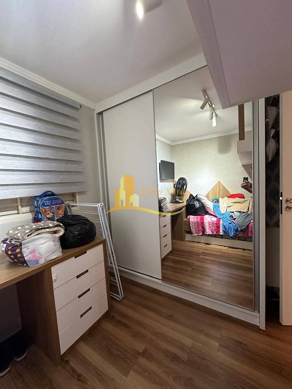 Apartamento, 2 quartos, 45 m² - Foto 16