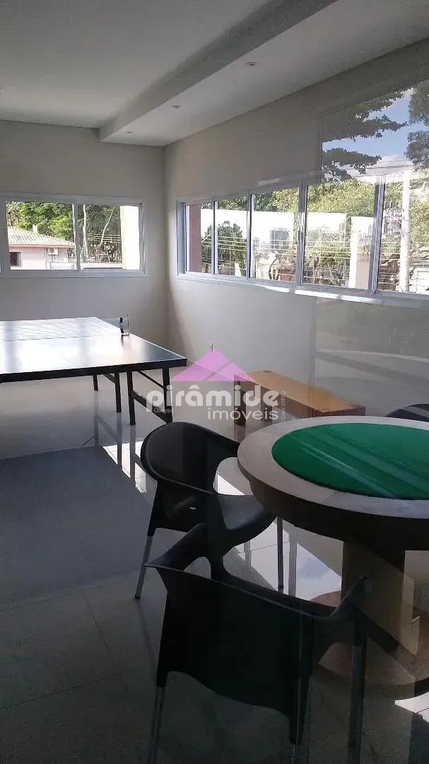 Apartamento, 2 quartos, 69 m² - Foto 16