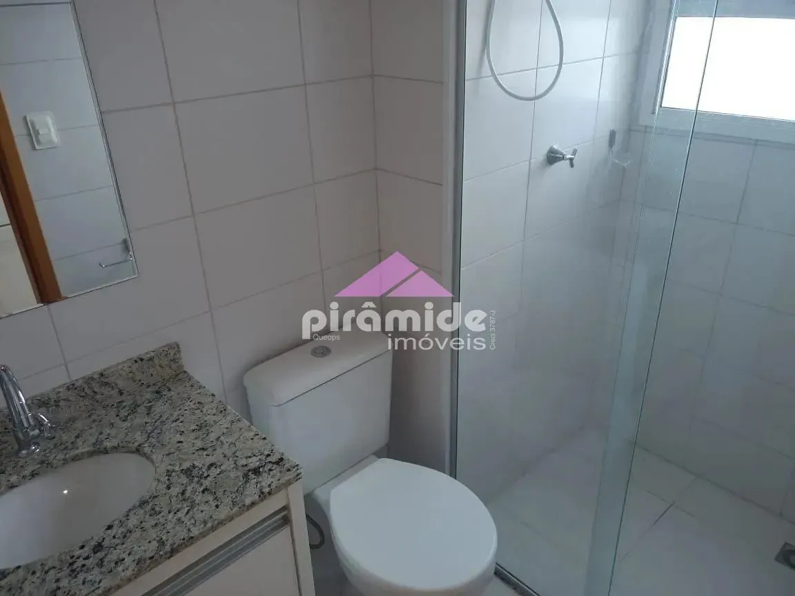 Apartamento, 2 quartos, 69 m² - Foto 7