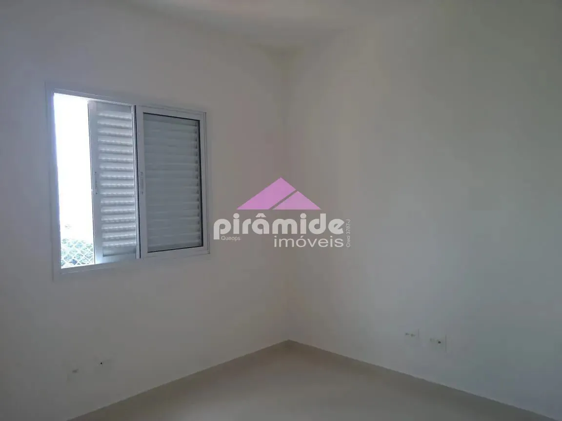 Apartamento, 2 quartos, 69 m² - Foto 11