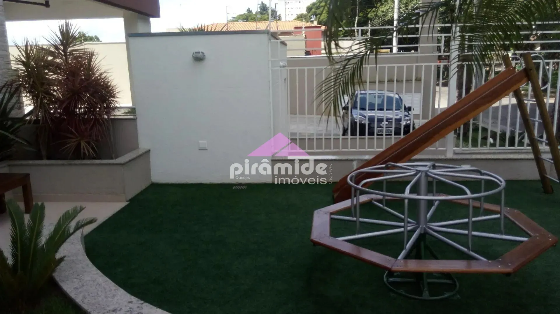Apartamento, 2 quartos, 69 m² - Foto 14