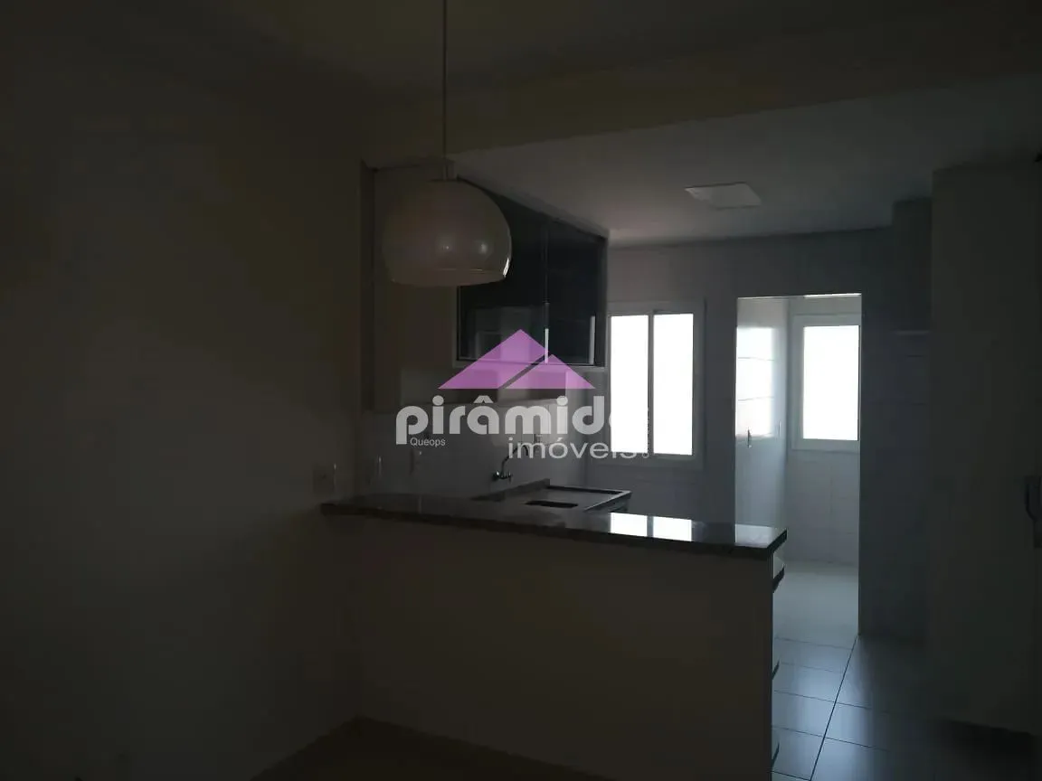 Apartamento, 2 quartos, 69 m² - Foto 5