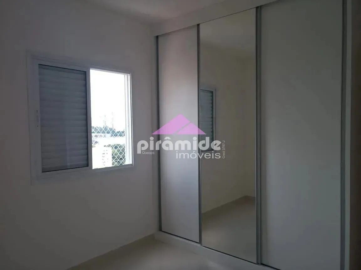 Apartamento, 2 quartos, 69 m² - Foto 10