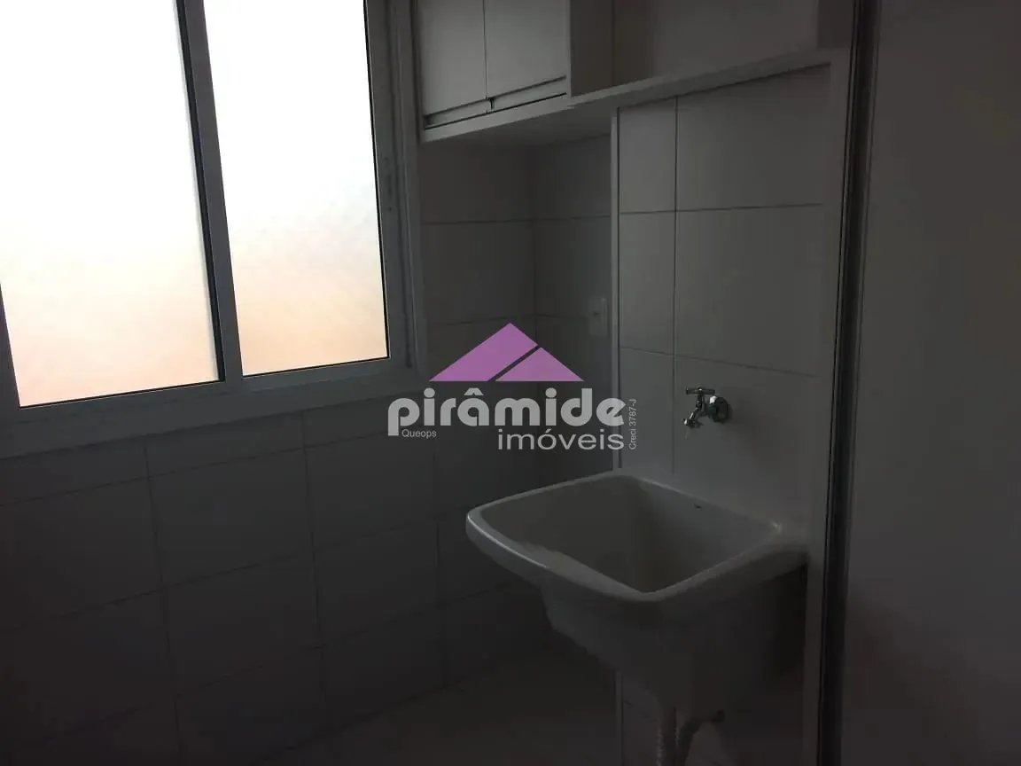 Apartamento, 2 quartos, 69 m² - Foto 12