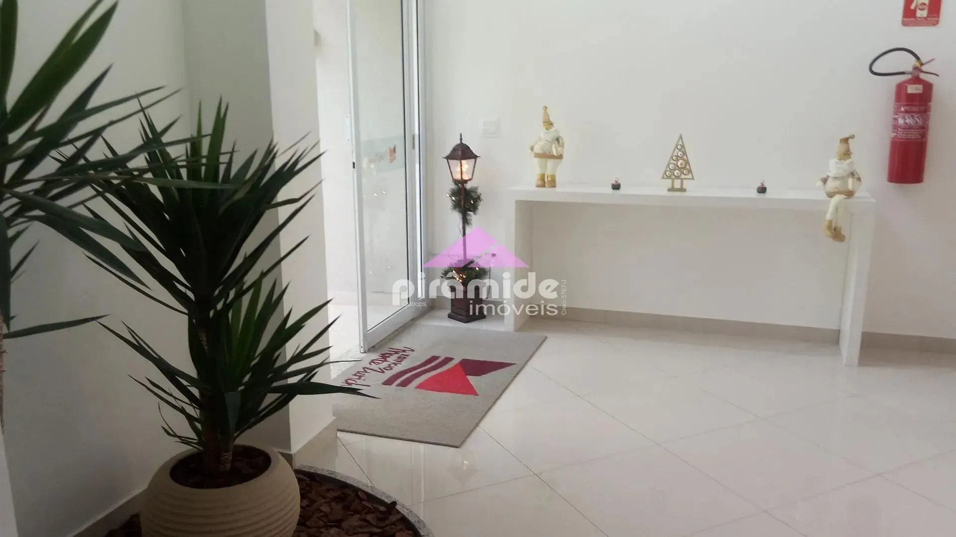 Apartamento, 2 quartos, 69 m² - Foto 15