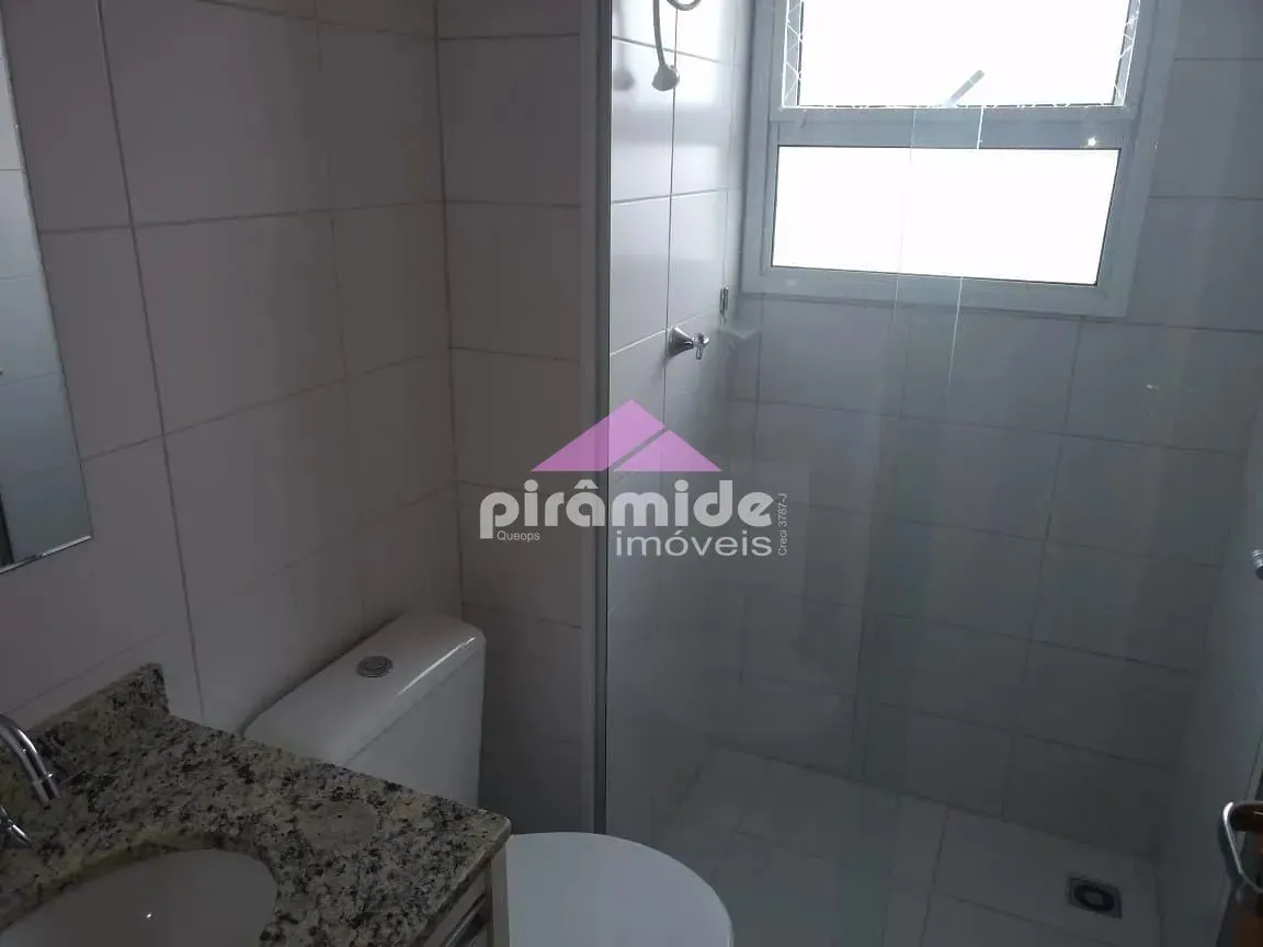 Apartamento, 2 quartos, 69 m² - Foto 13