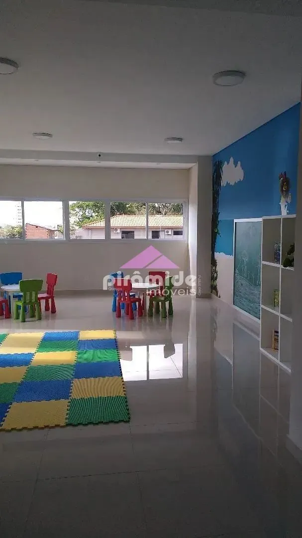 Apartamento, 2 quartos, 69 m² - Foto 17