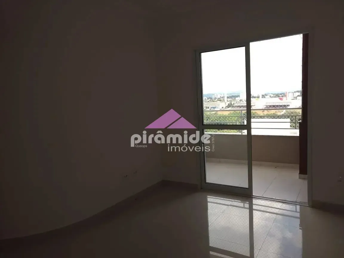 Apartamento, 2 quartos, 69 m² - Foto 4