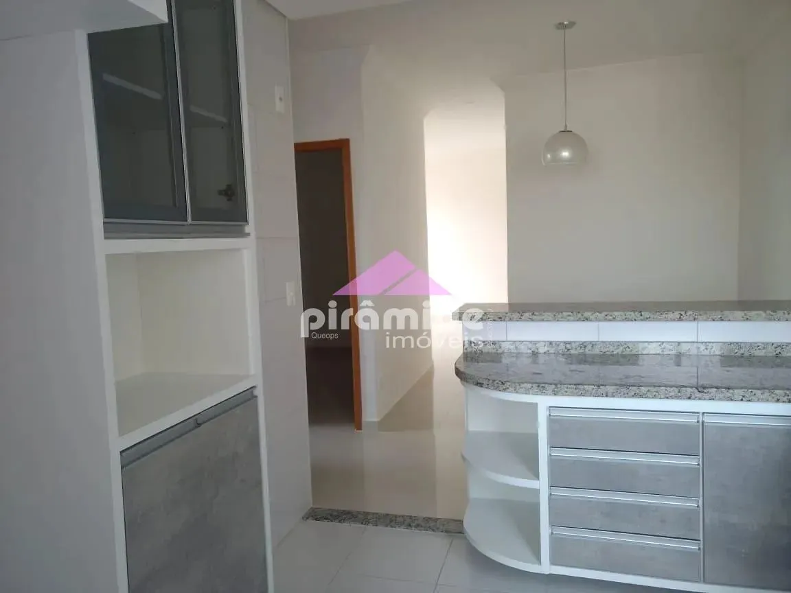 Apartamento, 2 quartos, 69 m² - Foto 6