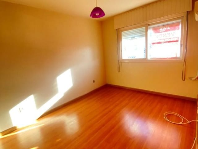 Apartamento 2 quartos e 1 banheiro, à venda, no bairro Centro em Pelotas