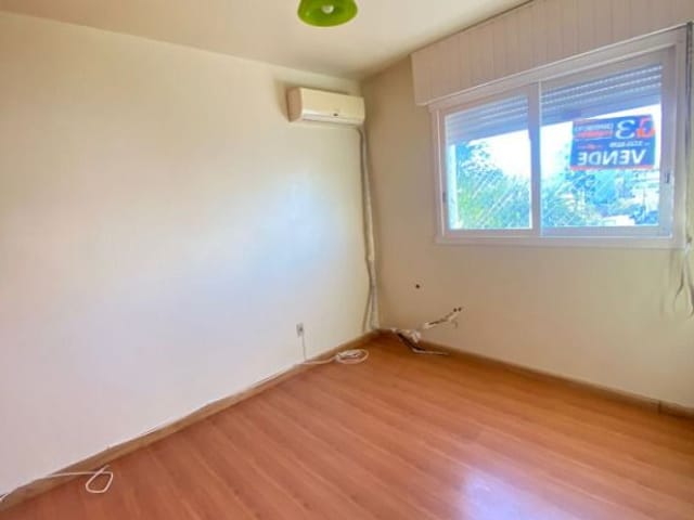 Apartamento 2 quartos e 1 banheiro, à venda, no bairro Centro em Pelotas