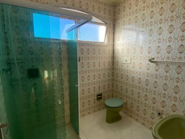 Apartamento 2 quartos e 1 banheiro, à venda, no bairro Centro em Pelotas