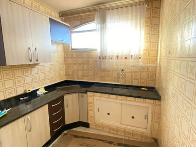 Apartamento 2 quartos e 1 banheiro, à venda, no bairro Centro em Pelotas