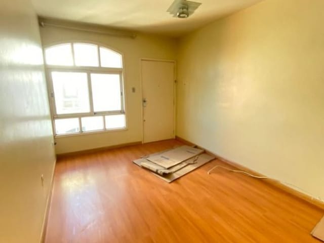 Apartamento 2 quartos e 1 banheiro, à venda, no bairro Centro em Pelotas