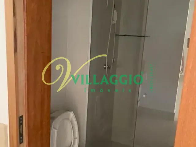 Apartamento com 50m² 1 quarto e 1 banheiro, para alugar, no bairro Vila Imperial em São José do Rio Preto