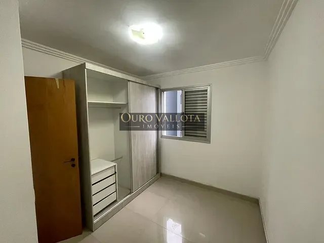 Apartamento 2 quartos e 1 banheiro, à venda, no bairro Mooca em São Paulo
