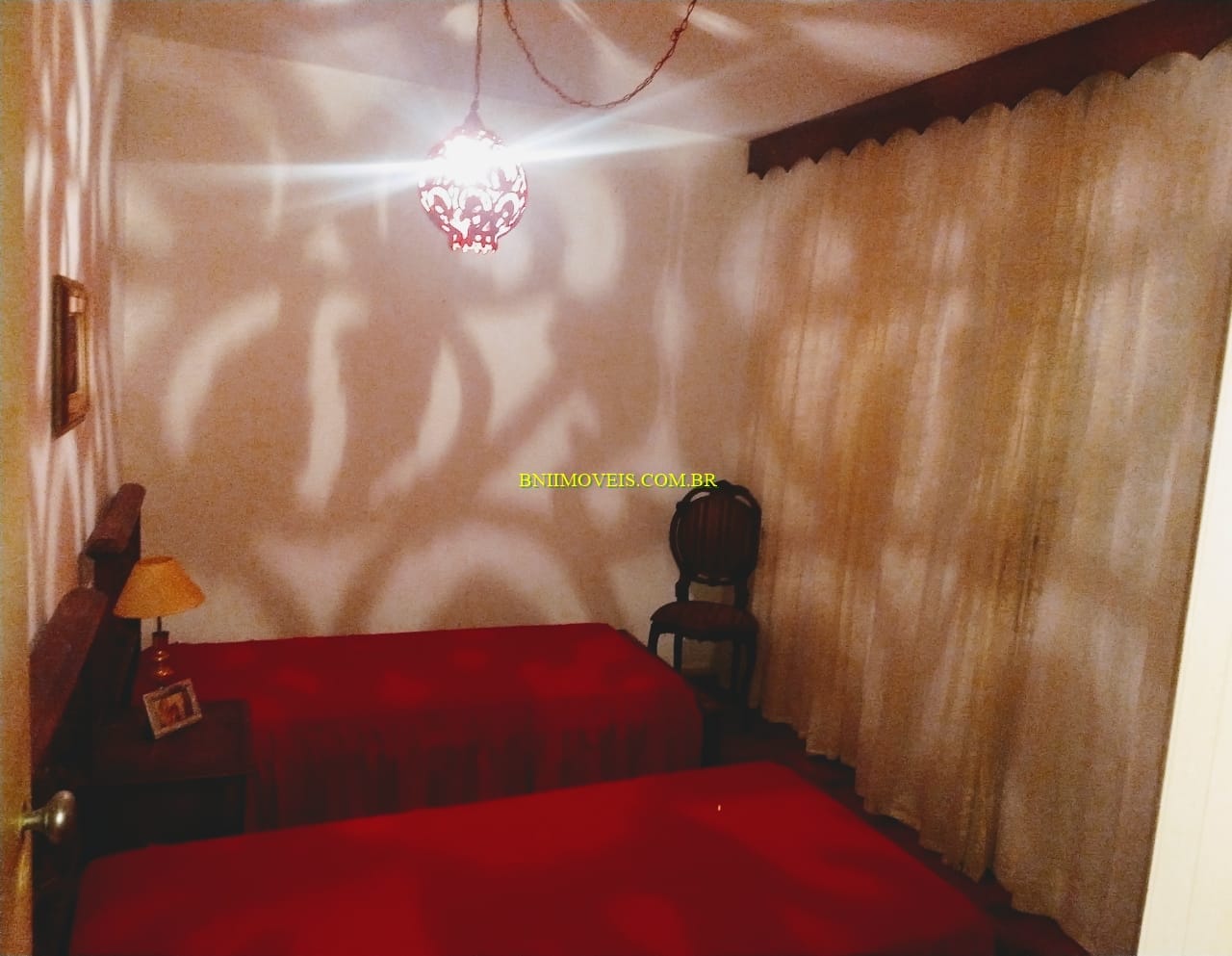 Apartamento, 3 quartos, 127 m² - Foto 10