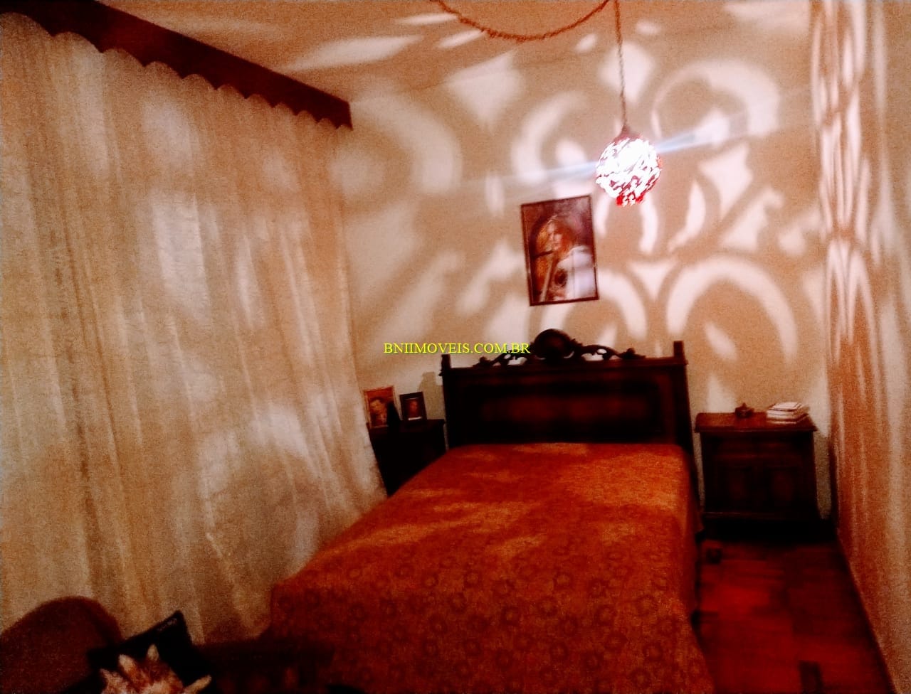 Apartamento, 3 quartos, 127 m² - Foto 9