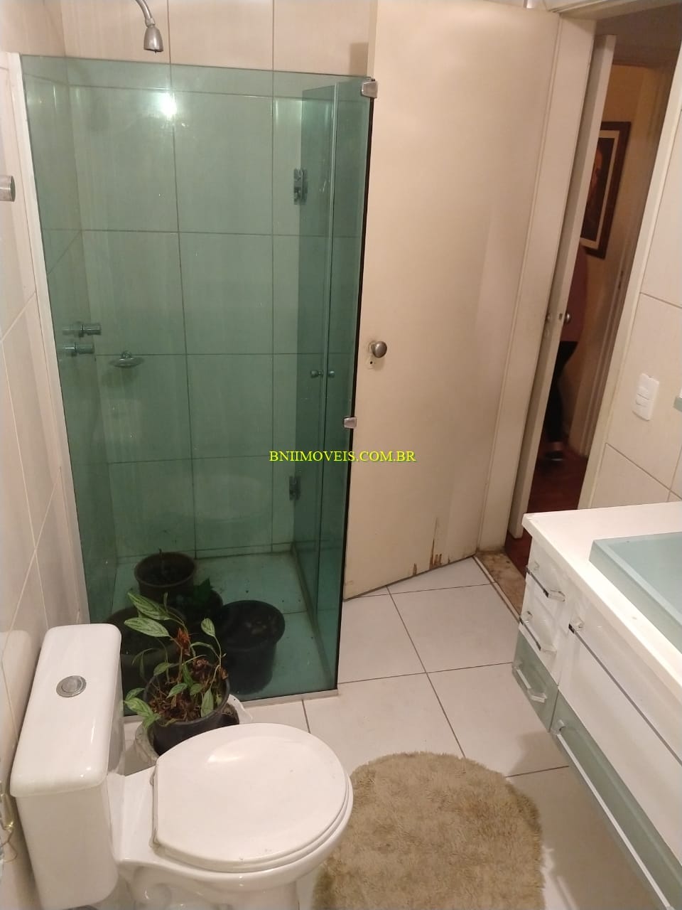 Apartamento, 3 quartos, 127 m² - Foto 11