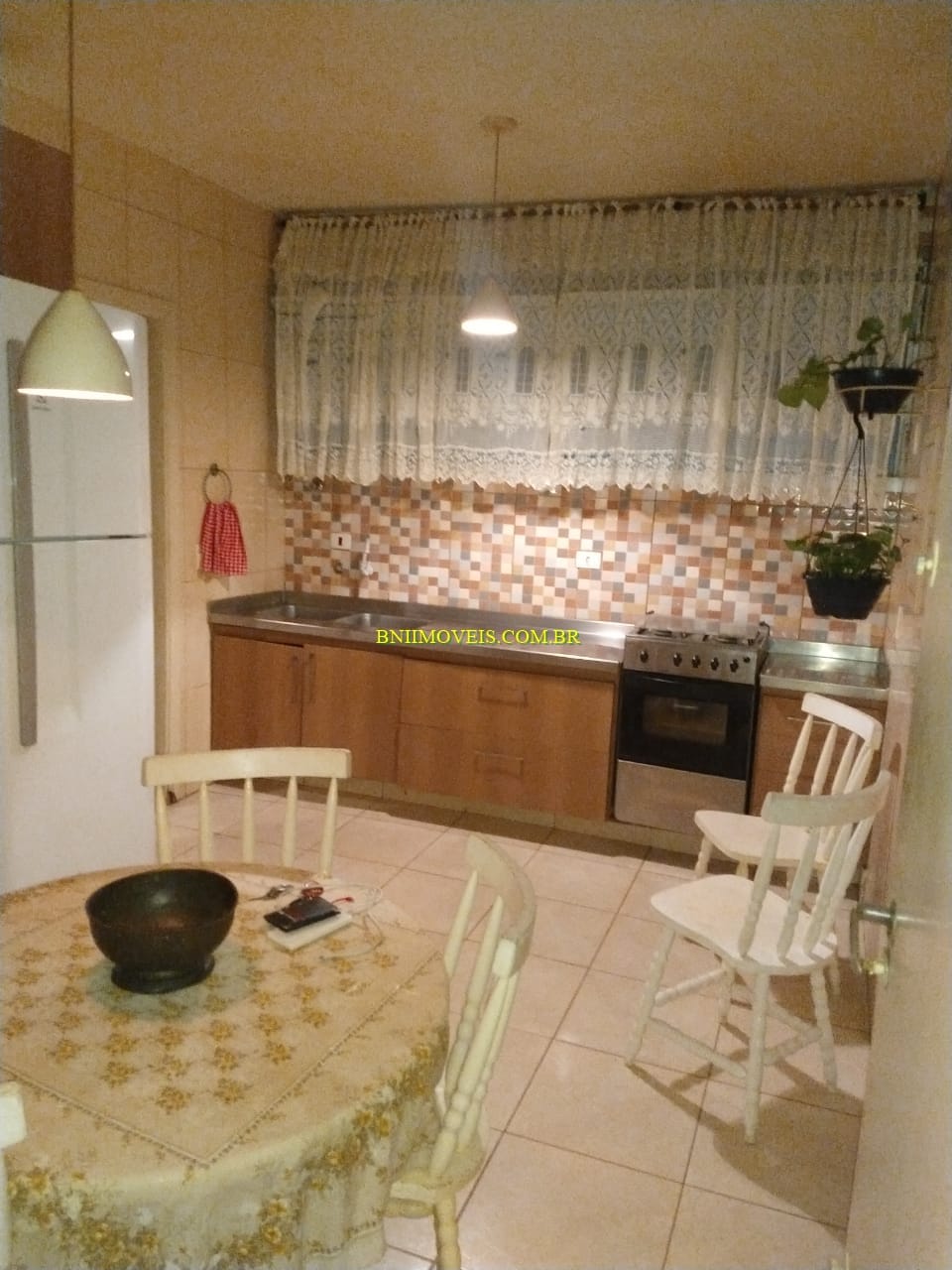Apartamento, 3 quartos, 127 m² - Foto 7