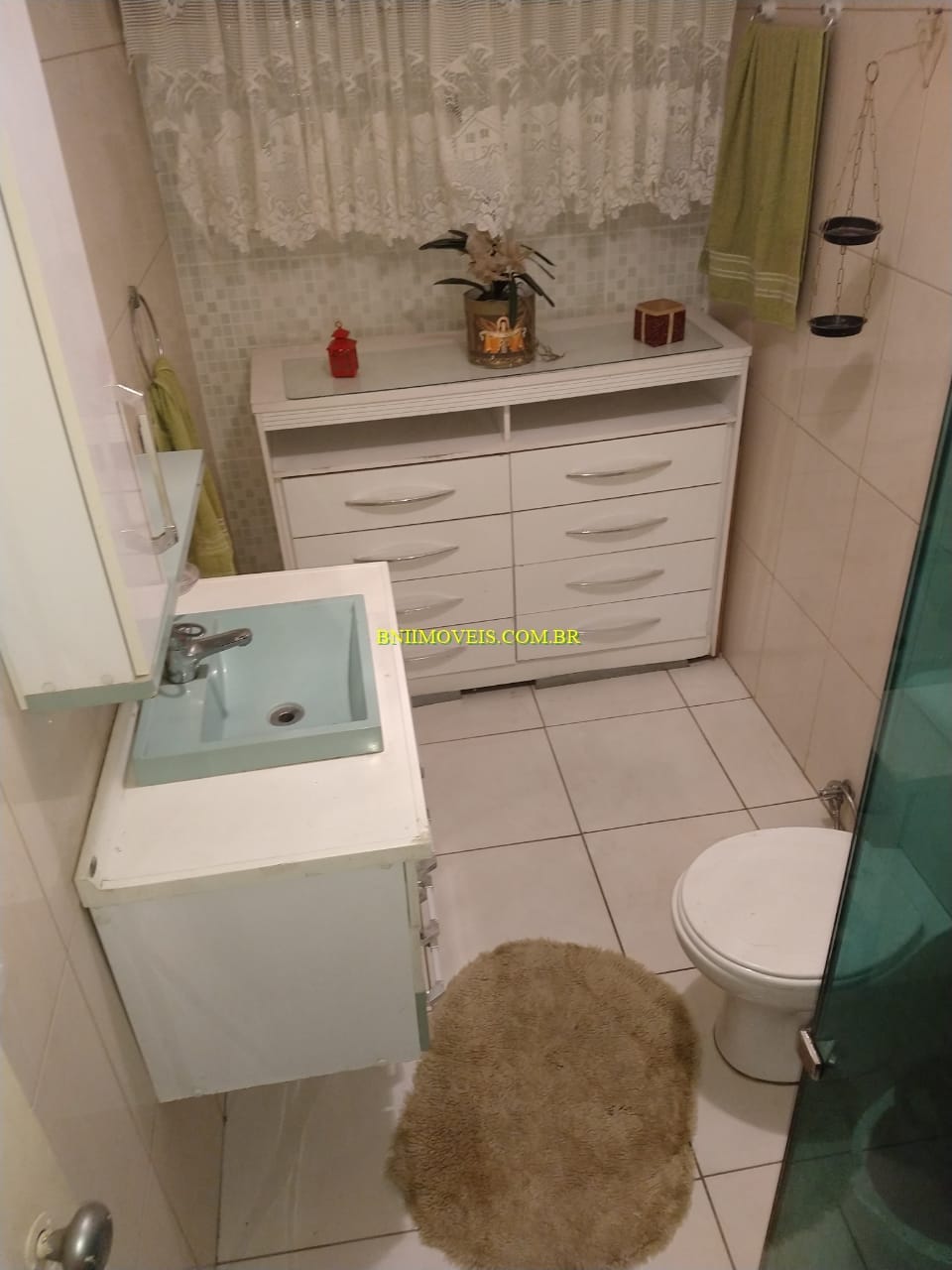 Apartamento, 3 quartos, 127 m² - Foto 12