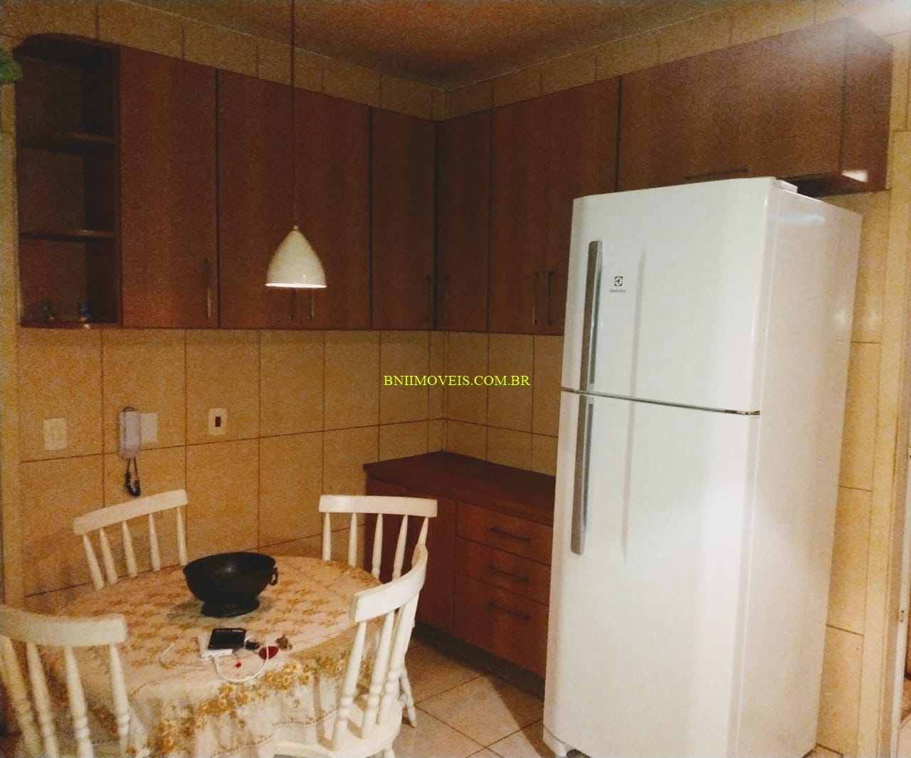 Apartamento, 3 quartos, 127 m² - Foto 6
