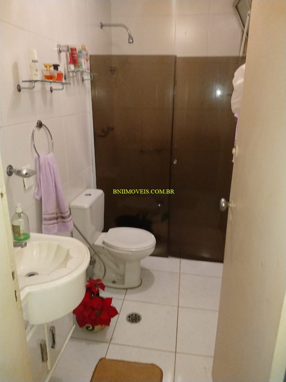 Apartamento, 3 quartos, 127 m² - Foto 13