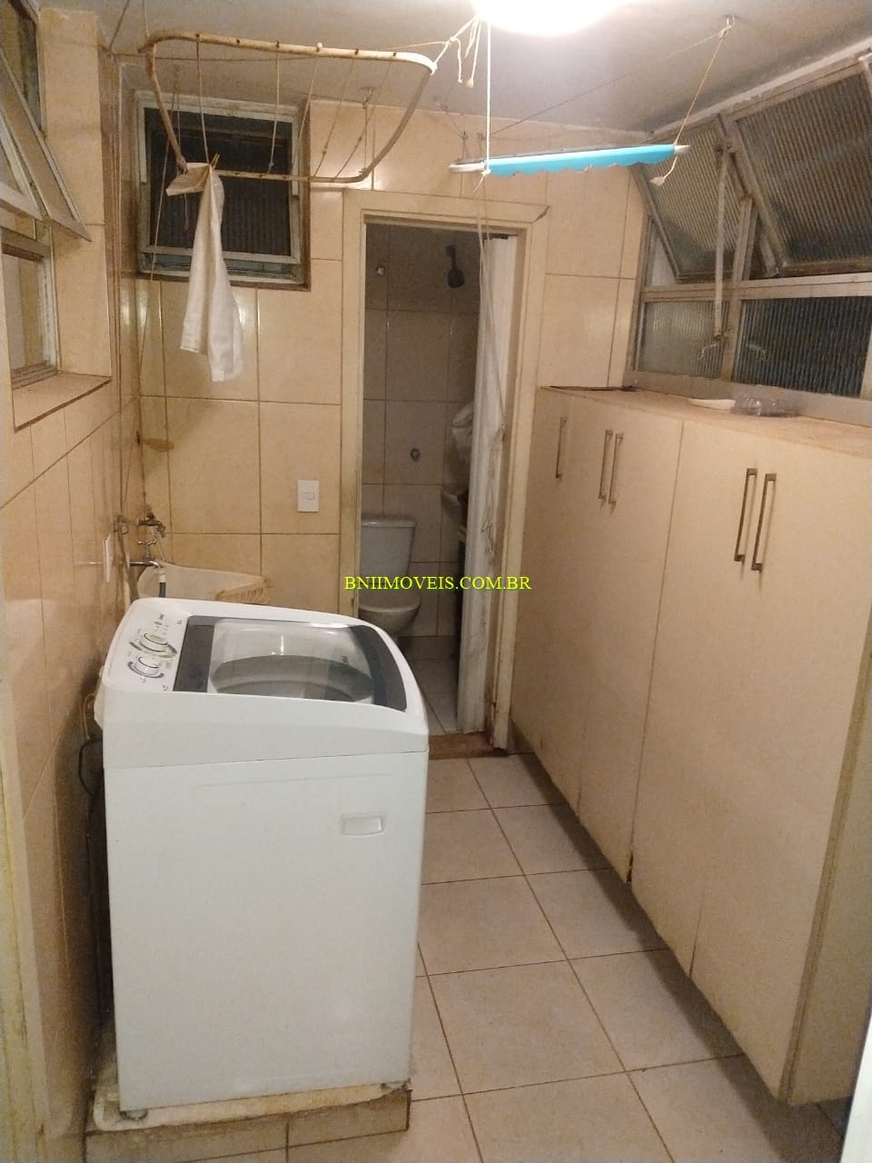 Apartamento, 3 quartos, 127 m² - Foto 14