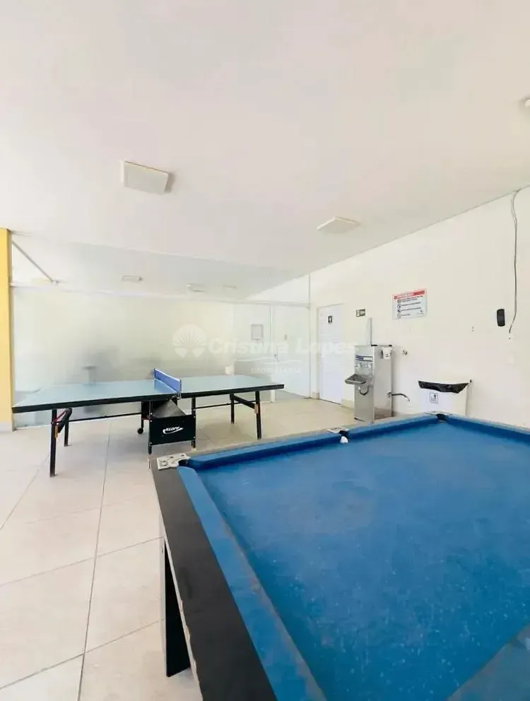 Apartamento, 3 quartos, 60 m² - Foto 6