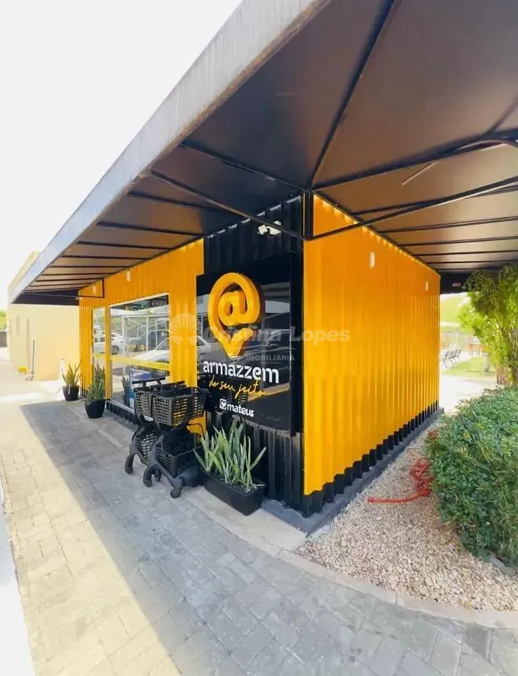 Apartamento, 3 quartos, 60 m² - Foto 7