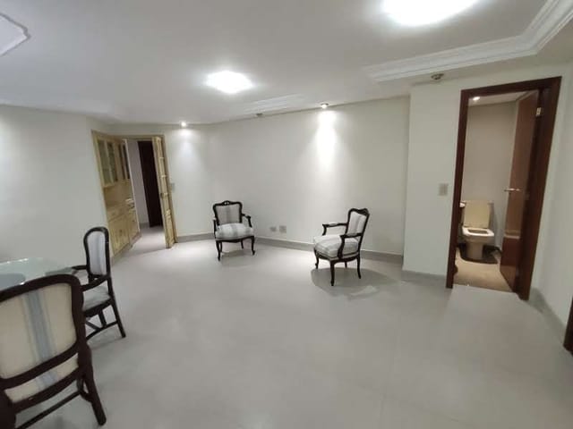 Apartamento 3 quartos e 4 banheiros, à venda, no bairro Vila Gomes Cardim em São Paulo