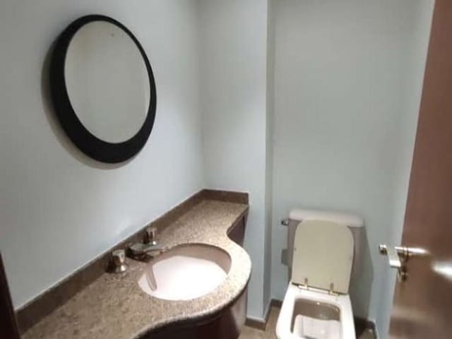 Apartamento 3 quartos e 4 banheiros, à venda, no bairro Vila Gomes Cardim em São Paulo