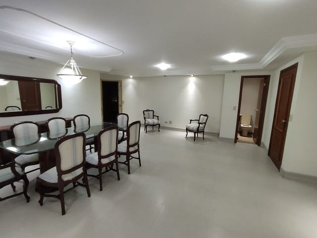 Apartamento 3 quartos e 4 banheiros, à venda, no bairro Vila Gomes Cardim em São Paulo